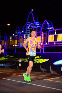 BIB: 
                            <button type="button" onclick="openModal(22856707)" class="btn btn-primary btn-sm float-right btn-popup" data-toggle="modal" data-target=".modal-high-quality">
                        <i class="fas fa-shopping-cart"></i> Add to Cart
                    </button>
                                            <button type="button" onclick="isThisMe(22856707, true)" class="btn btn-success btn-sm float-right btn-popup btn-isme hidden" data-toggle="tooltip" data-placement="bottom" title="นี่คือรูปของคุณใช่ไหม คลิกที่นี่เพื่อเอาเข้าอัลบั้ม">
                        <i class="fas fa-plus"></i> Add to album
                    </button>
                    <button type="button" onclick="isThisMe(22856707, false)" class="btn btn-warning btn-sm float-right btn-popup btn-isnotme hidden">
                        <i class="fas fa-ban"></i> Remove from album
                    </button>